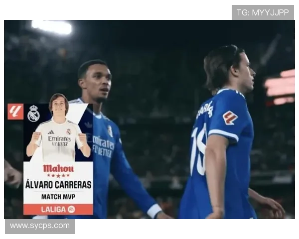 瓦伦西亚中场表现稳健，组织能力助力球队连胜势头持续提升