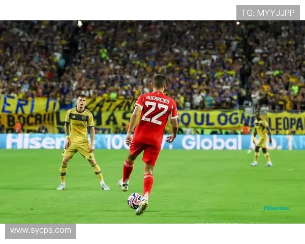 南美足球比赛效率提升，球队战术创新值得关注与分析