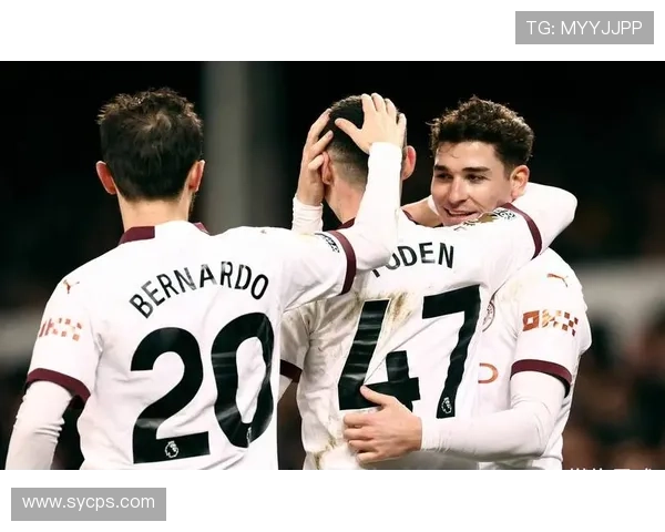 奥坎波斯射门方式助力球队逆转，持续提升表现备受关注