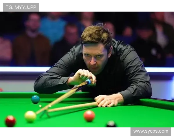 马奎尔正在提升影响力，英格兰新星如何改变球队格局趋势分析