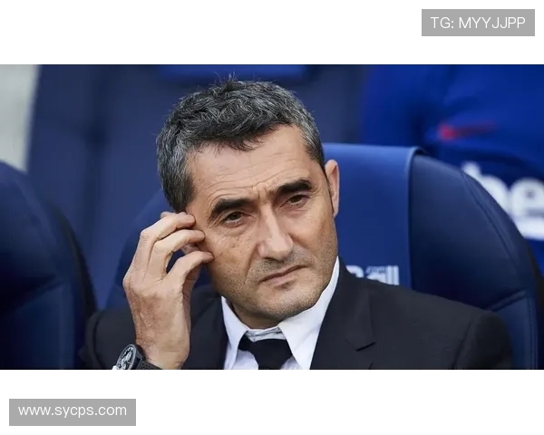 巴尔韦德荣膺乌拉圭年度最佳球员，展现持续提升的足球天赋与领导力