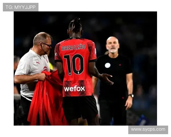 莱奥持续发挥稳定，精彩进球助力球队逆转赢得关键胜利