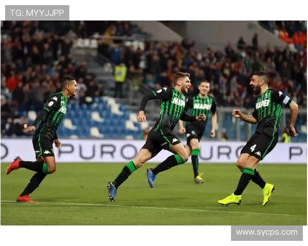 萨索洛进攻套路解析：近期战术执行与进攻效率走势清晰