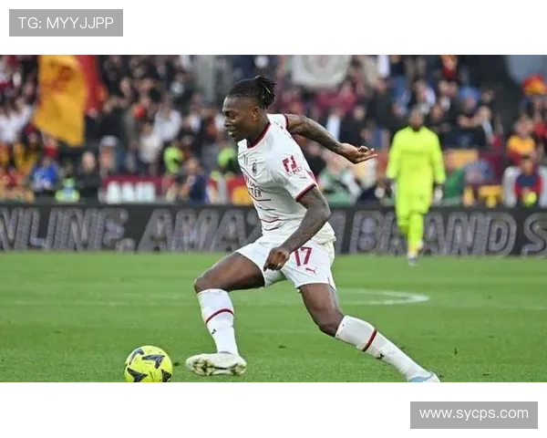 莱奥一对一能力持续提升,边路突破表现稳健 莱奥一对一能力持续提升,边路突破表现稳健