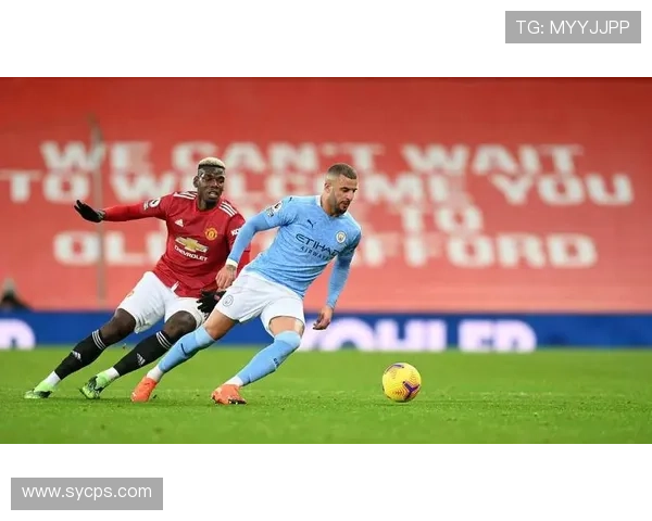 曼城锋线效率分析：本赛季进攻转化率与得分走势清晰