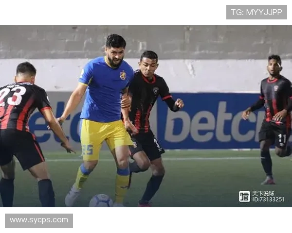 迪巴拉关键进球助球队取胜,状态回暖备受期待 迪巴拉关键进球助球队取胜,状态回暖备受期待