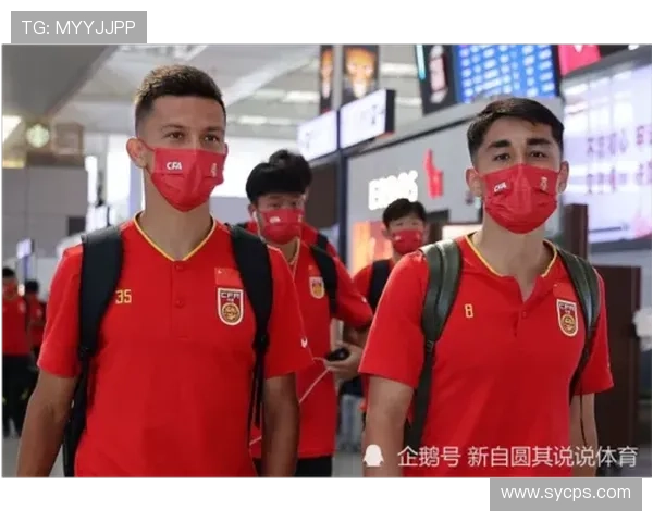 加维商业价值排名持续提升,年轻中场成品牌合作热门人选 加维商业价值排名持续提升,年轻中场成品牌合作热门人选