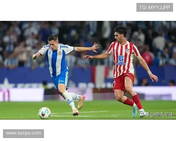 莱万特主帅战术风格解析：近期带队表现稳健