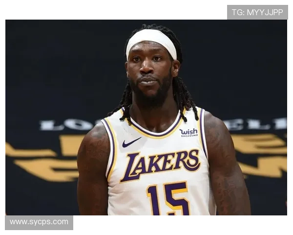 佩莱格里尼球队结构