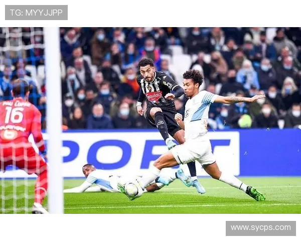 贝蒂斯青训实力持续提升,年轻球员表现稳健 贝蒂斯青训实力持续提升,年轻球员表现稳健