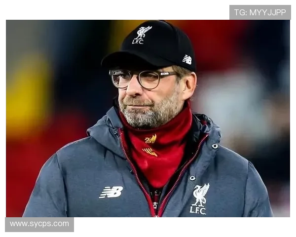 克洛普球队重建能力持续提升，战术体系与阵容调整展现清晰思路