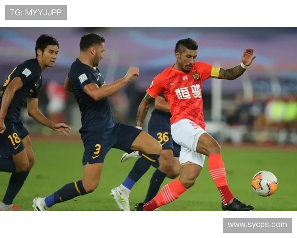 格纳布里边路威胁指数持续提升,进攻表现稳健 格纳布里边路威胁指数持续提升,进攻表现稳健