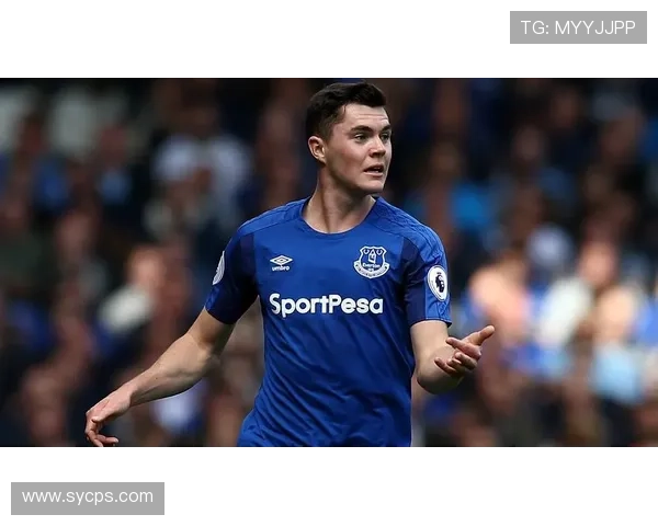 梅赫伦阵容深度 梅赫伦阵容深度