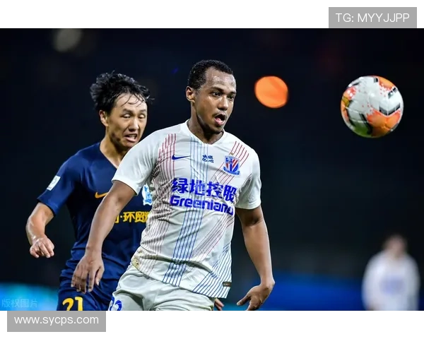 佩佩防守能力持续提升,近期表现稳健 佩佩防守能力持续提升,近期表现稳健