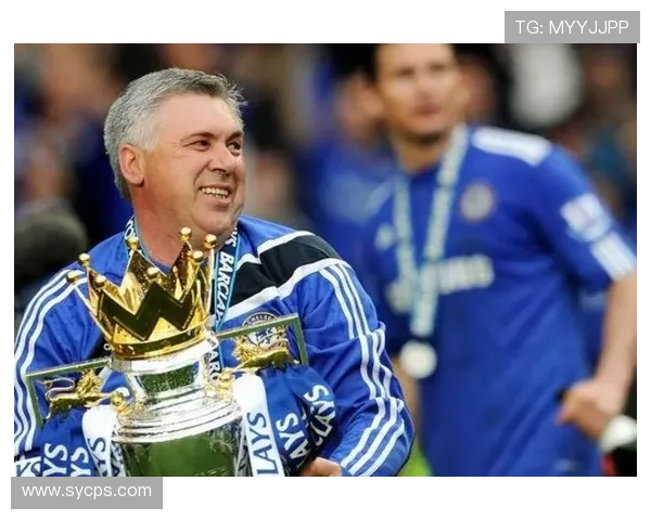 桑保利执教理念强调高位逼抢与快速转换,战术体系持续提升球队竞争力 桑保利执教理念强调高位逼抢与快速转换,战术体系持续提升球队竞争力