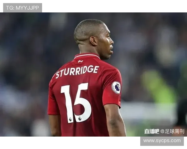 马洛卡锋线表现