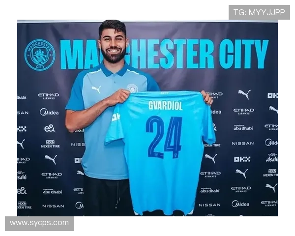 克罗地亚格瓦迪奥尔铁卫