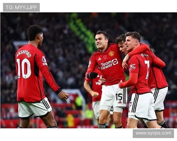 伊普斯维奇对阵曼联：升班球队迎战红魔表现备受期待