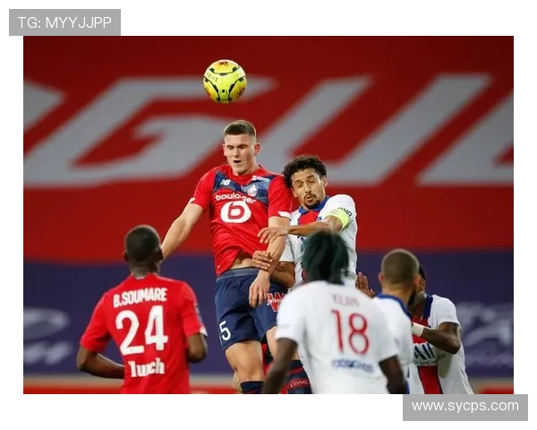 里尔本赛季防守数据表现稳健，失球数位居联赛前列