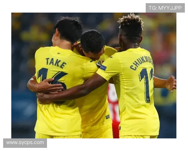 久保建英欧战对阵豪门的技术表现解析