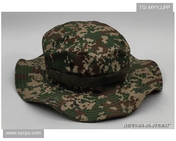 努涅斯无球冲刺与纵深打击的战术价值解析