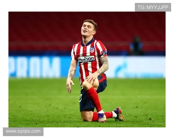 基兰·特里皮尔伯恩利时期英超表现解析