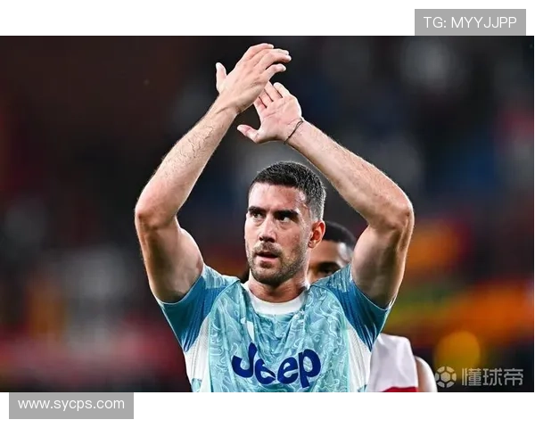 弗拉霍维奇巅峰期成长：从潜力中锋到亿元先生解析