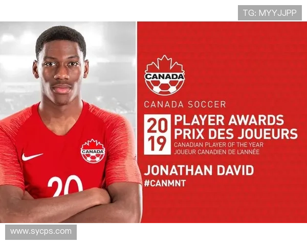 乔纳森·戴维根特爆发赛季数据与战术角色解析