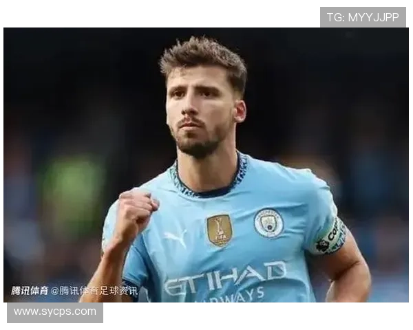 鲁本·迪亚斯欧冠冠军主力巅峰期荣誉解析 鲁本·迪亚斯欧冠冠军主力巅峰期荣誉解析