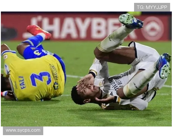 巴尔韦德防守能力是否被高估? 巴尔韦德防守能力是否被高估?