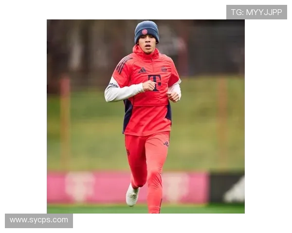 穆西亚拉：场均过人次数跻身欧洲前腰顶级行列