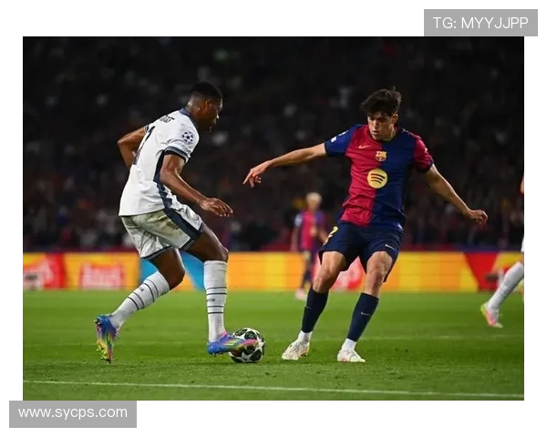 亚马尔过人之外的比赛参与度与技术短板分析