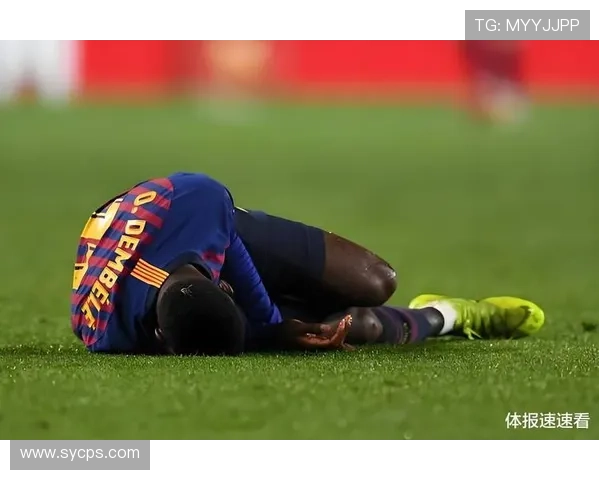 登贝莱与巴尔科拉的新星之争:谁更能决定大巴黎的边路未来? 登贝莱与巴尔科拉的新星之争:谁更能决定大巴黎的边路未来?