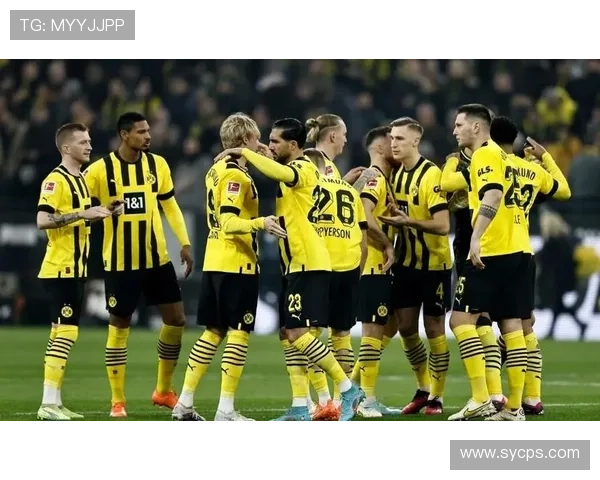 塞维利亚复兴豪强趋势面临考验,联赛与欧战阶段性表现能否支撑? 塞维利亚复兴豪强趋势面临考验,联赛与欧战阶段性表现能否支撑?