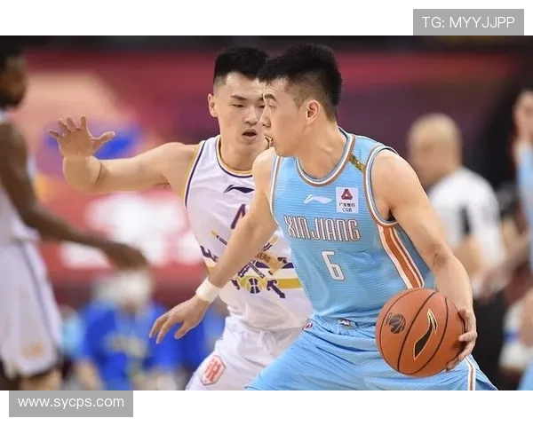 山东泰山战术困局显现:老将依赖加剧,体系重建迫在眉睫 山东泰山战术困局显现:老将依赖加剧,体系重建迫在眉睫