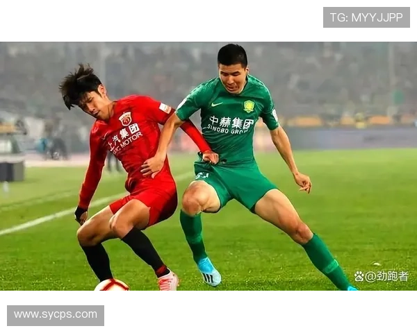 北京国安的防守问题，源于整体站位还是个人能力？