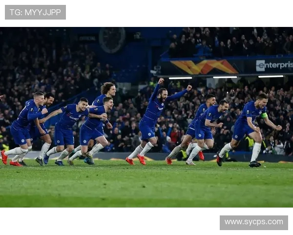 切尔西的防守问题,源于整体站位而非个人能力 切尔西的防守问题,源于整体站位而非个人能力