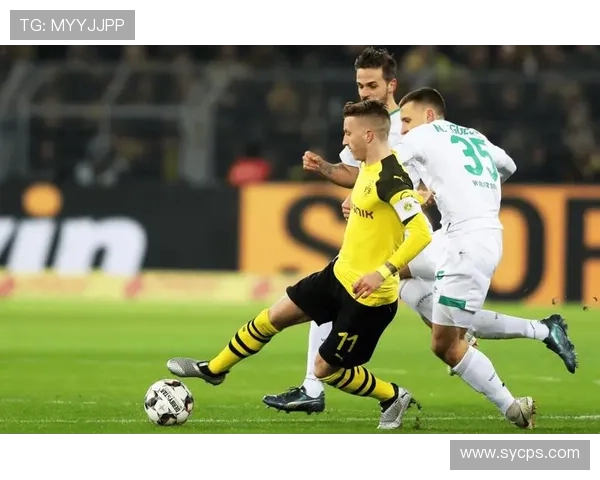 多特蒙德攻防转换失控,成当前赛季表现波动关键因素 多特蒙德攻防转换失控,成当前赛季表现波动关键因素