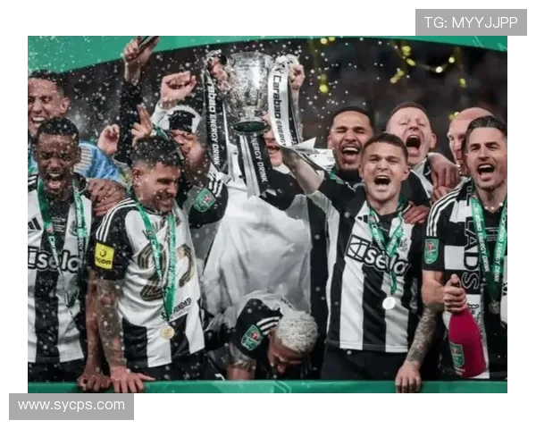 巴黎圣日耳曼巨星云集却难登欧冠顶峰，体系与球星融合问题持续显现