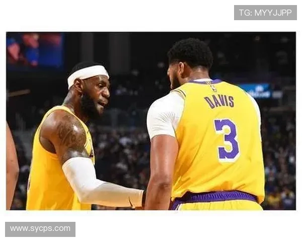 山东泰山领先后屡遭扳平,控场能力不足问题逐步反映在赛季走势中 山东泰山领先后屡遭扳平,控场能力不足问题逐步反映在赛季走势中