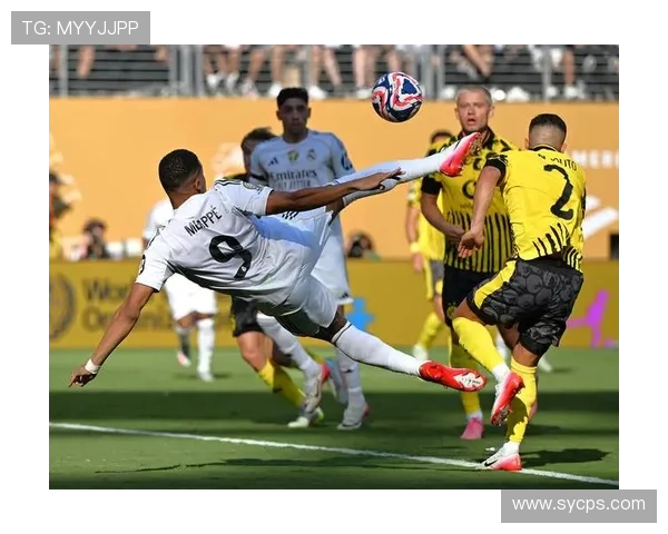 皇马比赛方式转变：从统治全场到依赖球星，战术稳定性面临考验