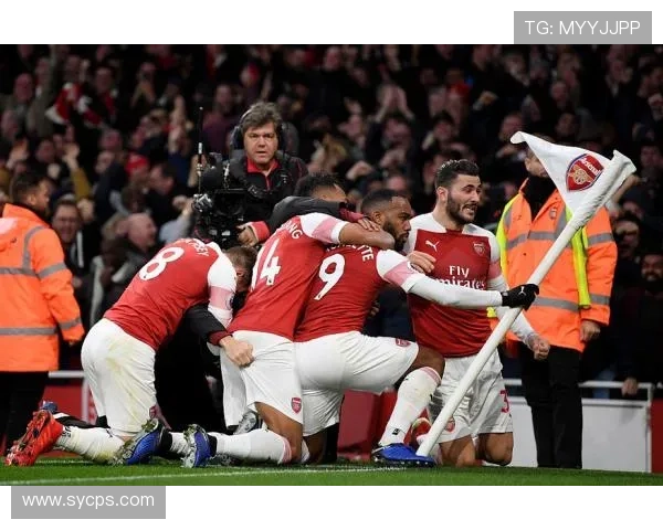 连胜之下:阿森纳的进攻效率是否开始波动? 连胜之下:阿森纳的进攻效率是否开始波动?