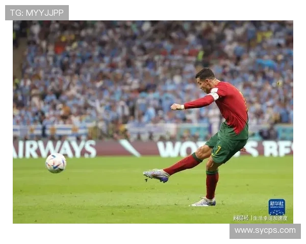 B费 vs C罗：葡萄牙国家队中场与前锋核心角色的战术差异与体系适配度分析