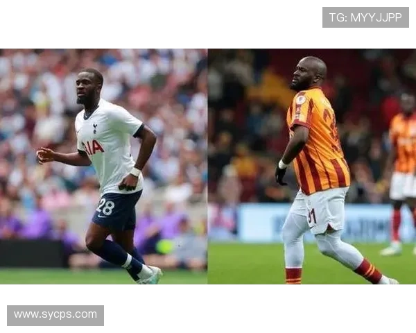 恩东贝莱土超适应与近期表现分析