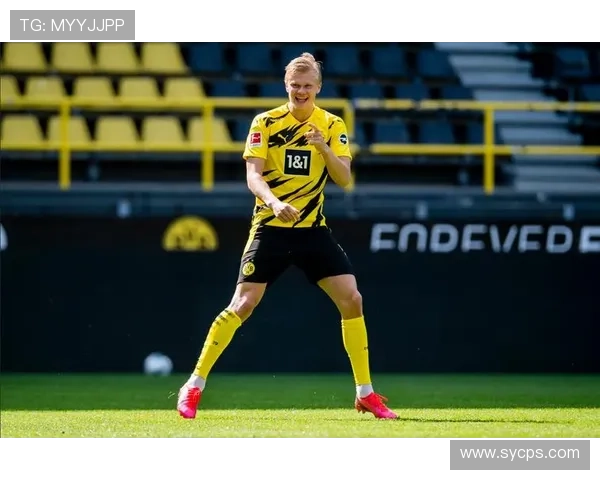 关键战表现波动:多特蒙德的问题被放大 关键战表现波动:多特蒙德的问题被放大