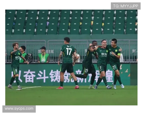 北京国安外援结构调整后,进攻核心缺失问题是否制约球队争冠形势? 北京国安外援结构调整后,进攻核心缺失问题是否制约球队争冠形势?