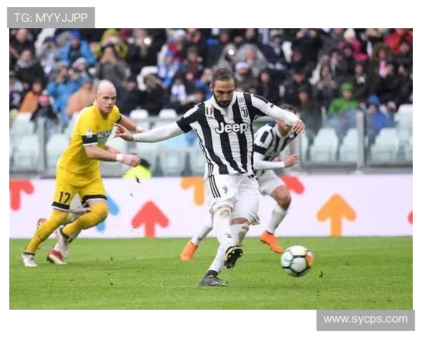 尤文图斯中场节奏掌控问题，对球队赛季关键走势的制约作用逐步反映