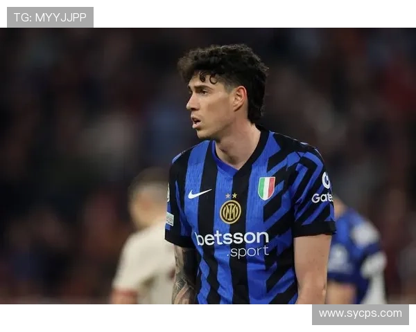 巴萨防线稳定性仍存隐患，赛季后期关键战将面临考验