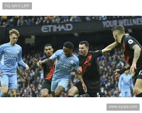 曼城控不住中场表现波动,节奏一乱阶段性影响球队赢球稳定性 曼城控不住中场表现波动,节奏一乱阶段性影响球队赢球稳定性