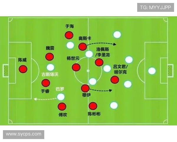 温格足球影响力持续提升，战术理念与青训体系备受期待